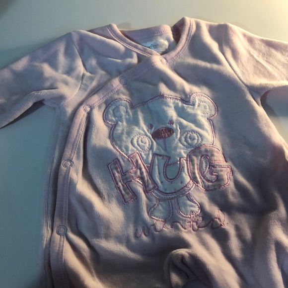 Pyjama /bundle to save - Picture 2 of 3